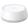 Image de TP-Link Deco BE25(1-Pack) Routeur WiFi 7 Mesh BE3600 Bi-Bande, Port Ethernet 2,5G, Opération Multi-Liaison(MLO), Itinérance Transparente, Contrôle Parental, Compatible avec Toutes Les Box Fibre, WPA3
