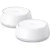 Image de Réseau maillé TP-LINK DECO BE25(1-PACK) 2.4 GHz, 5 GHz