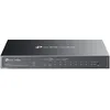 Image de TP Link TP Link Omada ES210GMP V1 PoE 123 W
