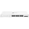 Image de TP-LINK Festa FS328GP 28P Festa FS328GP Switch réseau 28 ports 56 GBit/s