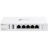 Image de TP-LINK Festa FR205 Routeur 1000 MBit/s