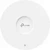 Image de TP-Link Omada Eap683 Ur V1 - Accesspoint - 1gbe, 2.5gbe (eap683 Ur)