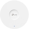 Image de TP-Link Omada EAP683 UR point d'accès réseaux locaux sans fil 6000 Mbit/s Blanc Connexion Ethernet, supportant l'alimentation vi EAP683 UR