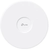 Image de TP-Link EAP723 point d'accès réseaux locaux sans fil 5000 Mbit/s Blanc Connexion Ethernet, supportant l'alimentation via ce port EAP723