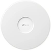 Image de TP-Link Omada EAP772 point d'accès réseaux locaux sans fil 9300 Mbit/s Blanc EAP772
