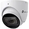 Image de INSIGHT S445ZI TP-LINK INSIGHT S445ZI filaire IP Caméra de surveillance