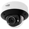 Image de INSIGHT S245ZI TP-LINK InSight S245ZI filaire IP Caméra de surveillance 2688 x 1520 pixels