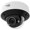 Image de TP-Link VIGI InSight S245ZI Dôme Caméra de sécurité IP Extérieure 2688x1520 pixels Plafond InSight S245ZI