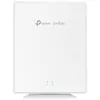 Image de TP-Link Omada Eap650 Desktop V1 - Punto Di Accesso