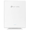 Image de TP-Link EAP650-DESKTOP point d'accès réseaux locaux sans fil Blanc Connexion Ethernet, supportant l'alimentation via ce port (Po EAP650-DESKTOP