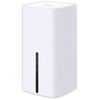 Image de TP-Link Archer NX600 routeur sans fil Gigabit Ethernet Bi-bande (2,4 GHz / 5 GHz) 5G Blanc ARCHER NX600