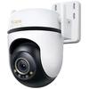 Image de TP-Link TAPO C530WS caméra de sécurité Tourelle Caméra de sécurité IP Extérieure 2880x1620 pixels Mur TAPO C530WS