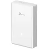 Image de TP-LINK Omada EAP725-Wall V1 - Accesspoint - 1GbE, 2.5GbE, Wi-Fi 7 (EAP725-WALL)