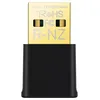Image de TP-LINK Archer TX1800U Nano ARCHERTX1800UNANO