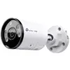 Image de INSIGHT S385(2.8MM) TP-LINK filaire IP Caméra de surveillance
