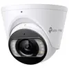 Image de INSIGHT S485(4MM) TP-LINK InSight S485 filaire IP Caméra de surveillance