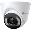 Image de TP-Link INSIGHT S485 Tourelle Caméra de sécurité IP Extérieure 3840x2160 pixels Plafond InSight S485(4mm)