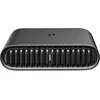 Image de Routeur Wi-Fi TP-LINK TL-WR1502X 2.4 GHz, 5 GHz 1500 MBit/s