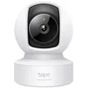 Image de Tapo C222 Caméra de Surveillance WiFi intérieure 2K+(4MP), Détection et Notifications intelligentes de l'IA, Vision Nocturne améliorée, Alexa et Google Assistant, pour Bébé ou Animaux