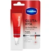 Image de Vaseline - Gluta-Hya Repulpeur lèvres 10 ml Rouge foncé unisex