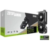 Image de ZOTAC GAMING Carte Graphique GeForce RTX 5080 SOLID CORE 16GB GDDR7 - Pour PC de jeu ultra-performant