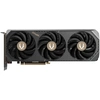 Image de Zotac GAMING GeForce RTX 5080 SOLID CORE OC NVIDIA 16 Go GDDR7 ZT-B50800J2-10P