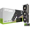 Image de ZOTAC GAMING Carte Graphique GeForce RTX 5070 SOLID OC NVIDIA 12 Go GDDR7 - Overclockée, pour PC Gaming en 4K et Ray Tracing