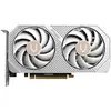 Image de Zotac Carte graphique Nvidia GeForce RTX 5060 8 GB GDDR7-VRAM PCIe HDMI , DisplayPort
