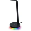 Image de Razer Station de Base V2 Chroma - Station d'accueil pour casque audio avec éclairage Chroma RGB personnalisable