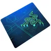 Image de Razer Tapis de Souris 27 x 21,5 cm