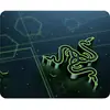 Image de RAZER Goliathus Mobile Tapis de souris de gaming vert