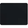 Image de Razer Goliathus Stealth - Taille Compacte de Tapis de Souris de Voyage pour les Joueurs Conception Standard - Stealth Ed.