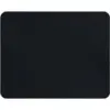 Image de Razer Goliathus Mobile Stealth Tapis de souris Gaming - Noir