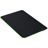 Image de Razer Gigantus V2 Medium - Tapis de Souris Gaming Souple pour Un Style Rapide et Un Contrôle Optimal (360 x 275 x 3mm, Tissu texturé en microtissu, Caoutchouc Antidérapant) Noir
