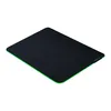 Image de Razer Gigantus V2 Large - Tapis de Souris de Jeu Souple pour Un Style de Jeu Rapide et Un contrôle Optimal, 450 x 400 x 3mm, Tissu texturé en microtissu, Caoutchouc antidérapant - Noir