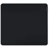 Image de Tapis de souris Gigantus V2 Large - Noir et vert