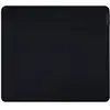 Image de RAZER Gigantus V2 (L) Tapis de souris de gaming noir