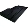 Image de Razer Gigantus V2 Tapis de souris Gaming - Large - Noir