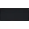 Image de Razer Gigantus V2 XXL- Tapis de Souris Gaming Souple pour la rapidité et Le contrôle, 940 x 410x 4mm & DeathAdder Essential - Souris Gaming Filaire avec Capteur Optique de 6400 DPI Noir