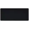 Image de RAZER Gigantus V2 (XXL) Tapis de souris de gaming noir
