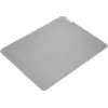 Image de Razer Pro Glide Tapis de souris Gaming - Gris