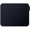 Image de Razer Sphex V3 Small - Tapis de Souris de Jeu ultrafin Petit (Ultrafine de 0,25 mm, Fabriqué en Polycarbonate Robust, Une Base adhésive, 270mm x 215mm) Noir