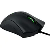Image de RAZER DeathAdder Chroma - Rétro-éclairage RGB Souris Gaming Mouse Ergonomique - Capteur 10.000 dpi