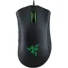 Image de Razer DeathAdder Essential - Souris de Jeun Essentielle et Précise pour PC Gamer, avec Capteur Optique 6400 DPI.