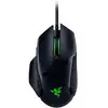 Image de RAZER Basilisk V3 Souris de gaming ergonomique filaire optique noir 11 Boutons 26000 dpi éclairé, ergonomique