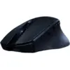Image de Razer Basilik Souris de jeu sans fil portable - 18000 DPI, 10 Bouttons - Noir