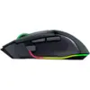 Image de Razer Basilisk V3 Pro - Souris de Jeu Sans Fil RGB Érgonomique et Personnalisable pour PC Gaming - Noire