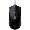 Image de RAZER Cobra Souris de gaming filaire optique noir 6 Boutons 8500 dpi