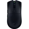 Image de Razer Viper V3 HyperSpeed - Souris sans fil pour l’Esport - Capteur optique 30K Focus Pro (Jusqu’à 280 Heures d’Autonomie, Switches Mécaniques de 2e gen, Polling Rate Réel de 4000 Hz) Noir