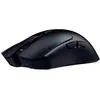 Image de RAZER Viper V3 HyperSpeed Wireless Souris de gaming radio optique noir 6 Boutons 30000 dpi